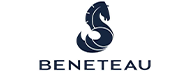 Beneteau for sale in Maryland and New Jersey